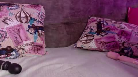 seshatxxx online show from February 3, 10:26 pm