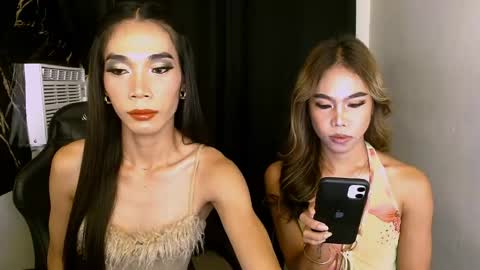 Snapshot of sessy_fuckerxx chatting on June 9, 9:54 am sessy_fuckerxx online show from June 9, 9:54 am