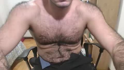 Max online show from March 20, 2:49 am