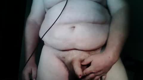 Snapshot of setcuna chatting on September 21, 7:59 pm setcuna online show from September 21, 7:59 pm