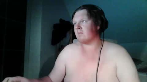 Snapshot of setcuna chatting on September 27, 7:30 pm setcuna online show from September 27, 7:30 pm