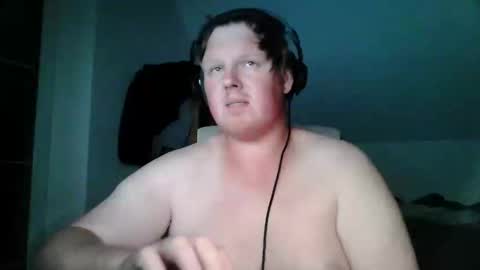 Snapshot of setcuna chatting on September 29, 6:57 pm setcuna online show from September 29, 6:57 pm