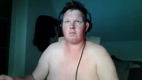 Snapshot of setcuna chatting on October 9, 9:02 pm setcuna online show from October 9, 9:02 pm