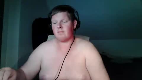 setcuna online show from November 18, 10:25 pm