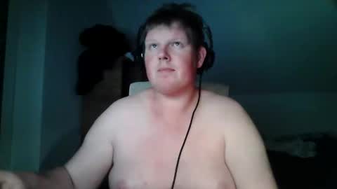 setcuna online show from November 19, 9:48 pm