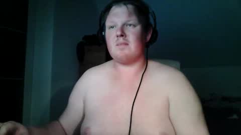 setcuna online show from January 8, 7:27 pm