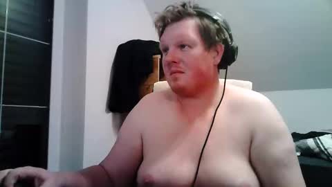 setcuna online show from January 12, 9:53 pm