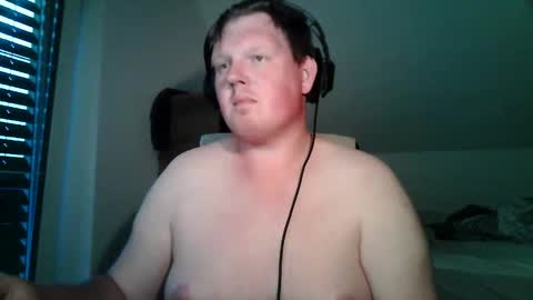 Snapshot of setcuna chatting on May 24, 6:46 pm setcuna online show from May 24, 6:46 pm