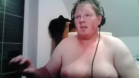Snapshot of setcuna chatting on June 2, 8:44 pm setcuna online show from June 2, 8:44 pm