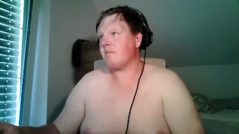 Snapshot of setcuna chatting on June 8, 5:02 pm setcuna online show from June 8, 5:02 pm
