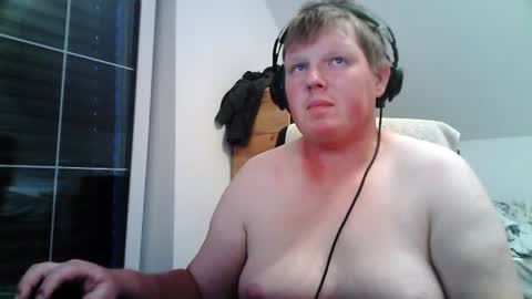 Snapshot of setcuna chatting on June 19, 7:06 pm setcuna online show from June 19, 7:06 pm