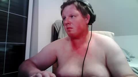 Snapshot of setcuna chatting on June 20, 7:38 pm setcuna online show from June 20, 7:38 pm