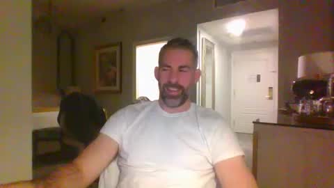 seth66630 online show from January 22, 5:05 am