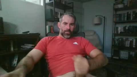 seth66630 online show from November 7, 11:16 pm