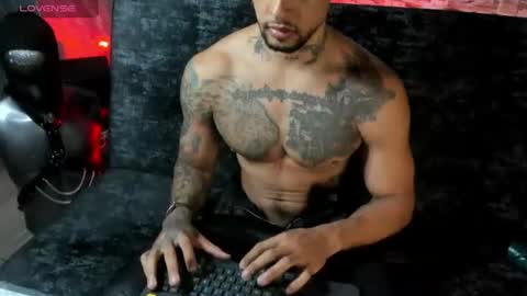 Snapshot of seth_0wner chatting on June 16, 2:25 am seth_0wner online show from June 16, 2:25 am