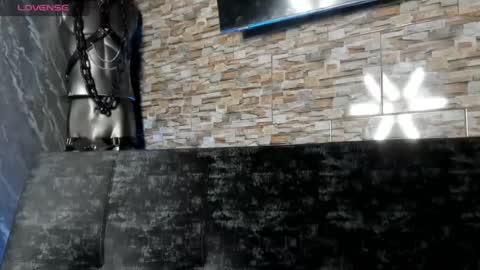 Snapshot of seth_0wner chatting on July 8, 2:27 am seth_0wner online show from July 8, 2:27 am