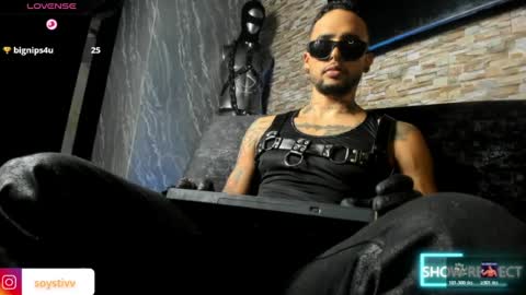 Snapshot of seth_0wner chatting on July 9, 1:53 am seth_0wner online show from July 9, 1:53 am