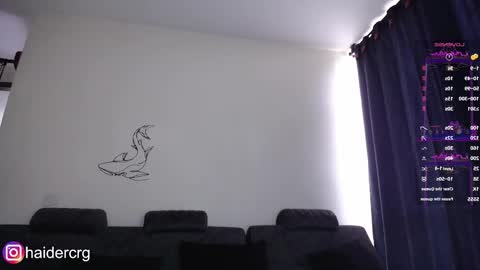 seth online show from February 20, 4:29 pm