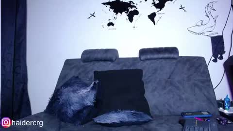 seth online show from April 16, 10:16 am