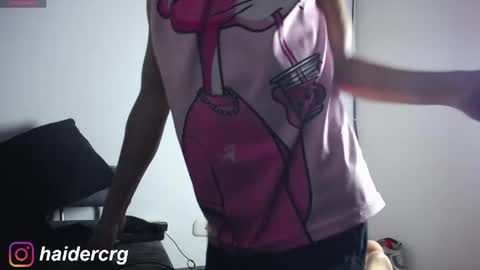 Snapshot of seth_swet chatting on May 13, 8:12 am seth online show from May 13, 8:12 am
