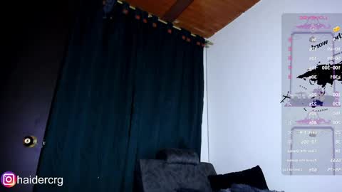 Snapshot of seth_swet chatting on May 17, 12:52 am seth online show from May 17, 12:52 am