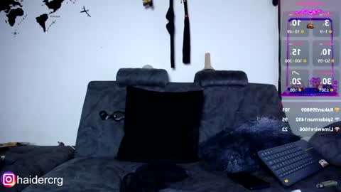 Snapshot of seth_swet chatting on June 18, 9:14 am seth online show from June 18, 9:14 am