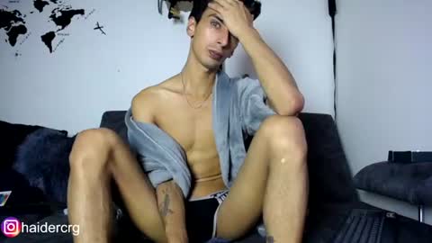 Snapshot of seth_swet chatting on June 24, 12:20 am seth online show from June 24, 12:20 am