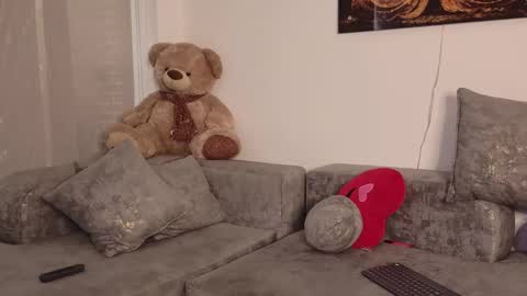 Snapshot of seth_vega_ chatting on June 3, 9:42 pm HEY IM SETH online show from June 3, 9:42 pm