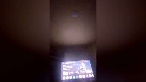 Snapshot of sethandrah_n_crazyeyes chatting on July 1, 9:55 am sethandrah_n_crazyeyes online show from July 1, 9:55 am