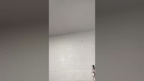 Snapshot of sethandrah_n_crazyeyes chatting on July 6, 10:23 am sethandrah_n_crazyeyes online show from July 6, 10:23 am