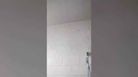 Snapshot of sethandrah_n_crazyeyes chatting on July 8, 10:31 am sethandrah_n_crazyeyes online show from July 8, 10:31 am