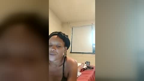 Snapshot of sethandrah_n_crazyeyes chatting on July 10, 9:50 pm sethandrah_n_crazyeyes online show from July 10, 9:50 pm