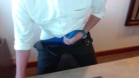 sethdoza online show from January 15, 8:56 pm