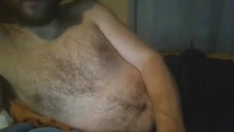 sethp041292 online show from June 20, 2:58 am