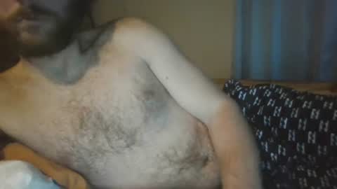 sethp041292 online show from June 25, 2:55 am