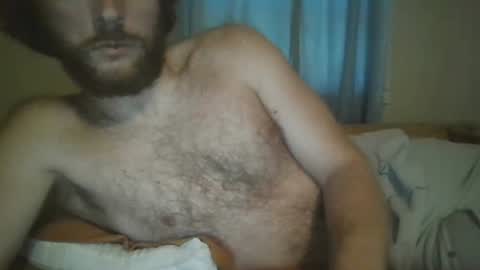 sethp041292 online show from June 28, 1:17 pm