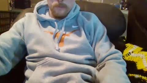 sethp626 online show from December 6, 12:02 am