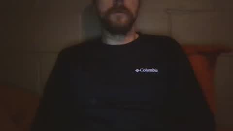 sethp626 online show from January 11, 2:36 pm