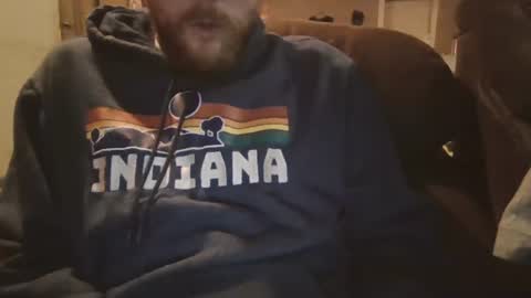 sethp626 online show from January 19, 11:21 pm