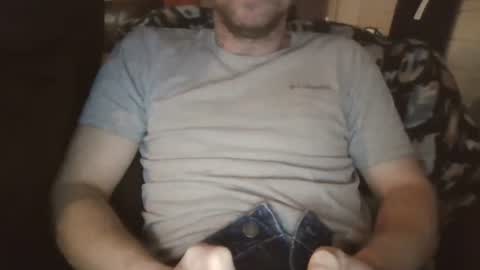 sethp626 online show from February 4, 11:16 pm