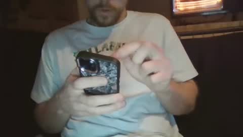 sethp626 online show from March 2, 3:16 pm