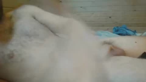 sethp626 online show from September 24, 10:46 pm