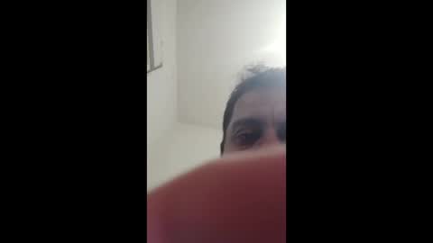 Snapshot of setligfera chatting on February 8, 7:34 am setligfera online show from February 8, 7:34 am