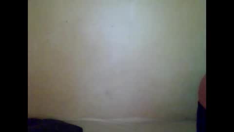Snapshot of setligfera chatting on May 25, 3:18 pm setligfera online show from May 25, 3:18 pm