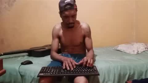 Snapshot of setor_black chatting on July 12, 4:31 pm Setorblack online show from July 12, 4:31 pm