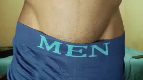 Snapshot of setor_black chatting on August 3, 3:27 pm Setorblack online show from August 3, 3:27 pm