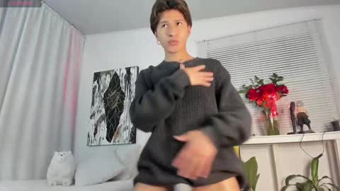 Snapshot of sett_art chatting on February 26, 12:09 am sett online show from February 26, 12:09 am