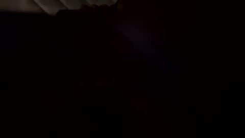 Snapshot of settete306 chatting on June 2, 11:18 pm Gallo9977 online show from June 2, 11:18 pm