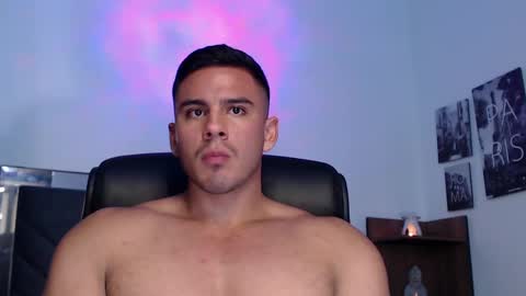 Snapshot of setth_king chatting on January 10, 1:09 pm Setth King online show from January 10, 1:09 pm