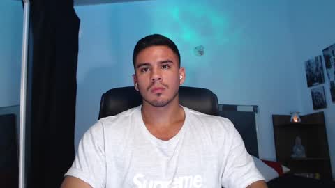 Snapshot of setth_king chatting on January 15, 1:09 pm Setth King online show from January 15, 1:09 pm